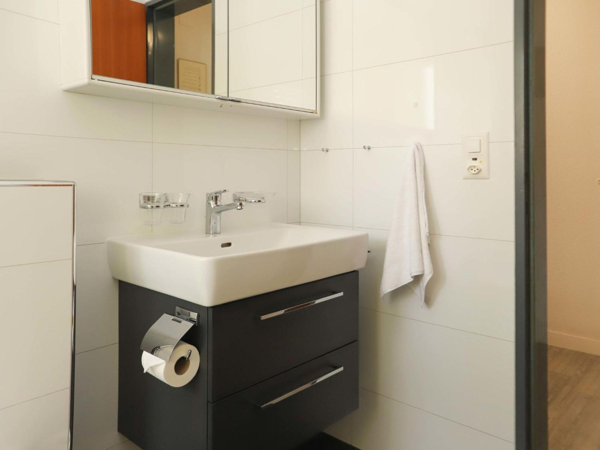 Apartment Matten - Utoring-13 By Interhome Zermatt Luaran gambar