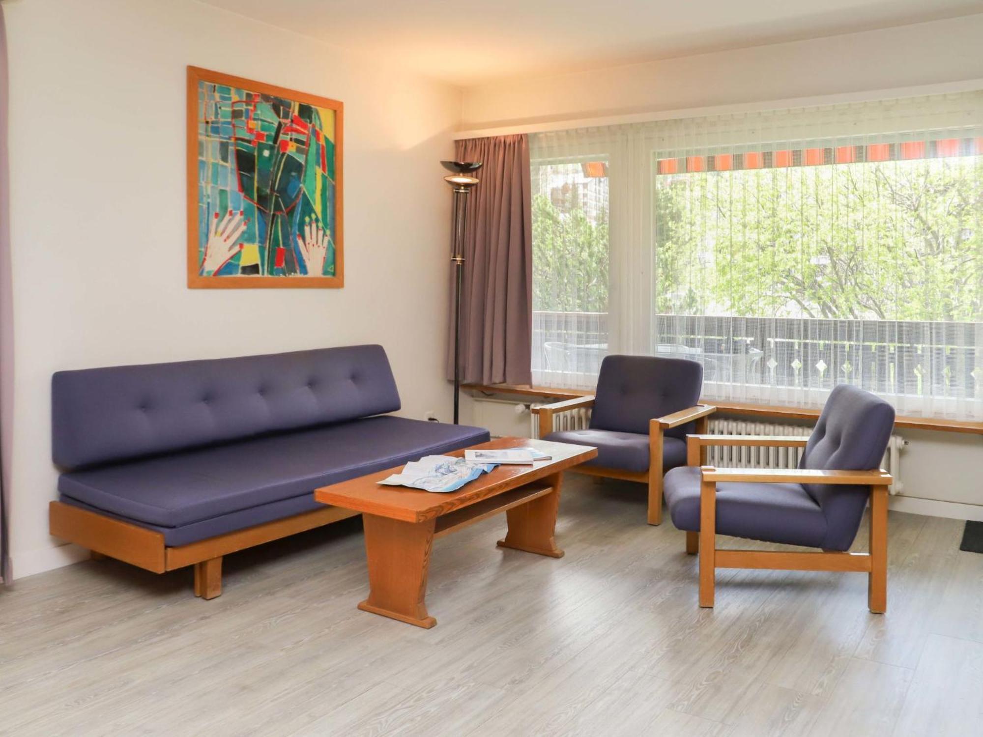 Apartment Matten - Utoring-13 By Interhome Zermatt Luaran gambar