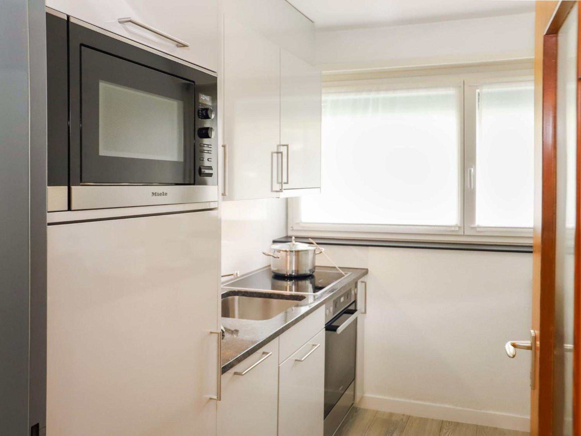 Apartment Matten - Utoring-13 By Interhome Zermatt Luaran gambar