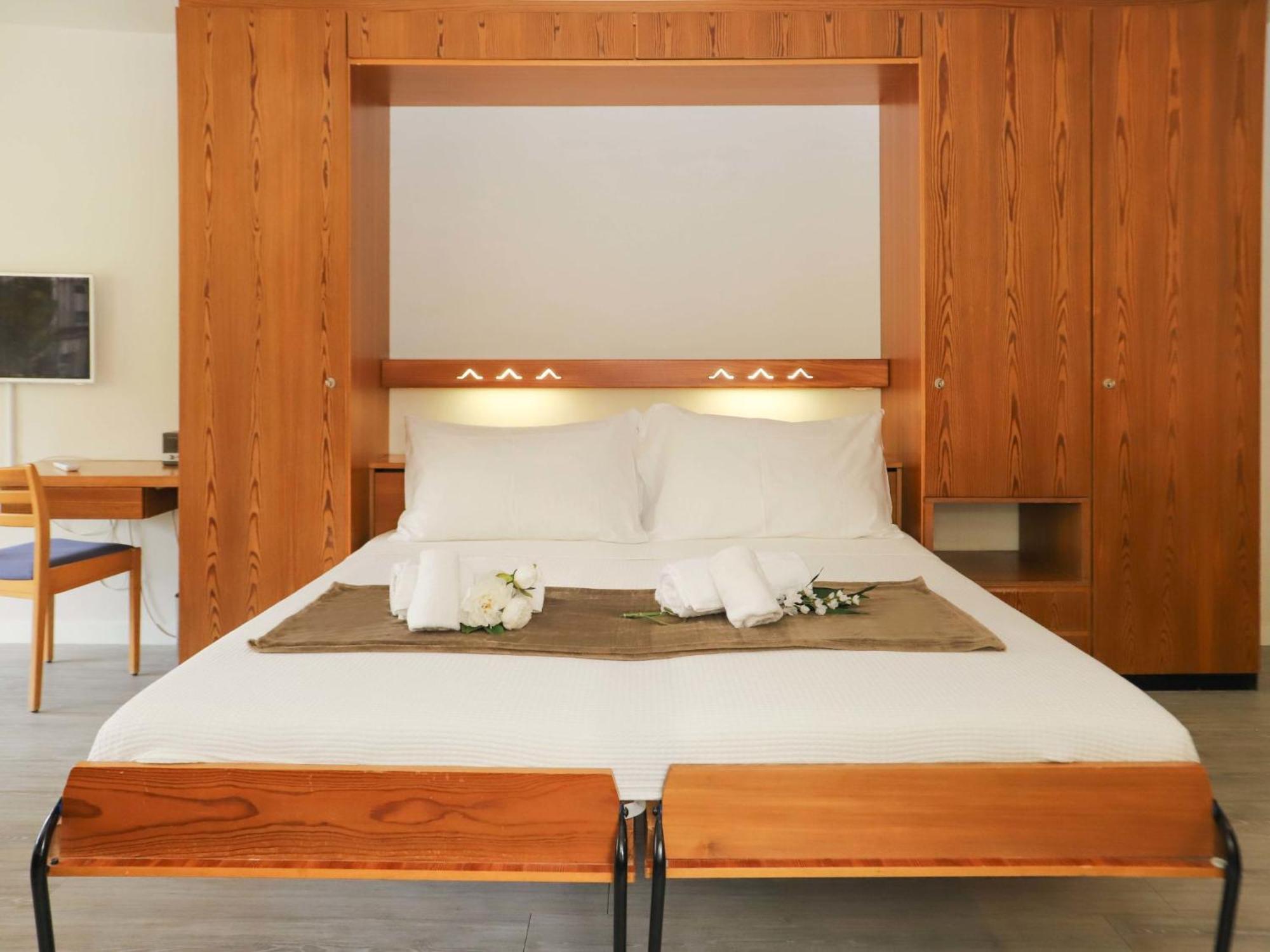Apartment Matten - Utoring-13 By Interhome Zermatt Luaran gambar